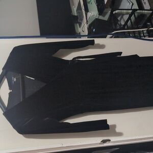 Tommy Hilfiger women’s jumpsuit